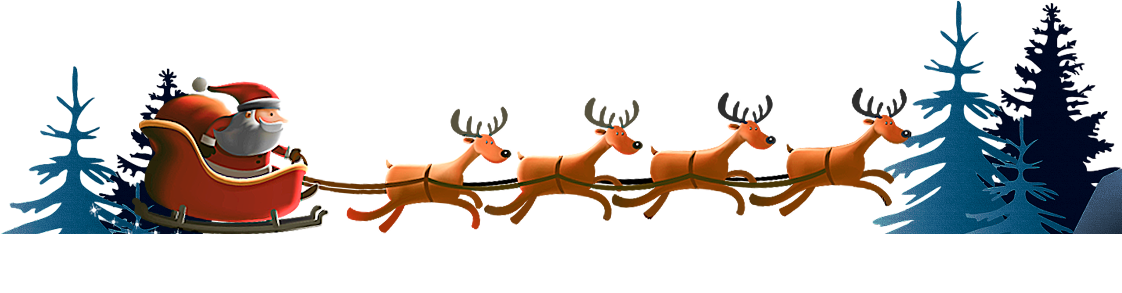 Additional_bg_footer